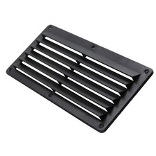 Universal RV Louver Vent Exhaust 1.24\\\\\\\\\\\\\\\'