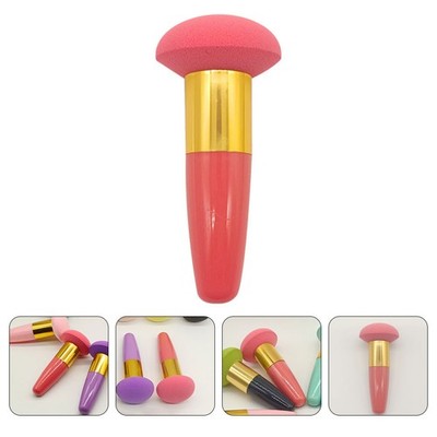 Schwamm Make up Schminkschwämmchen -up -Schwamm Puff Mischschwämme