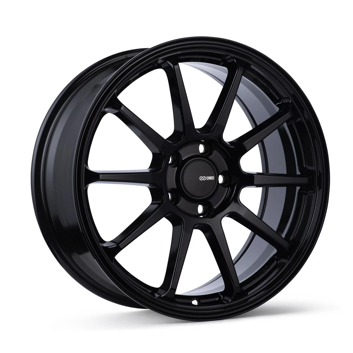 ENKEI FS 18×8J +48 PCD114.3 5穴 225/45R18 25+ Enkei 8x18 Racing Wheels for sale | Updated Oct 2026
