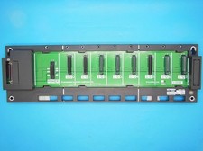 A1S68B Extension base unit Mitsubishi Electric Rank B used item