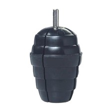 Kompakter Schlittschuhschärfer, Schleifstein zum Schärfen von Schlittschuhkufen