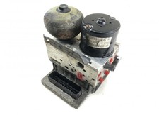 Unita Di Pompa Idraulica ABS SL-CLASS (R230) VA2376075 A0044314212 A0094312512