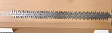 Stihl Schneideinrichtung 750mm 4237 710 6052 ...