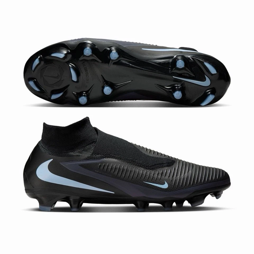 Nike Phantom 6 Pro FG High 2025 Shadow Pack for Sale