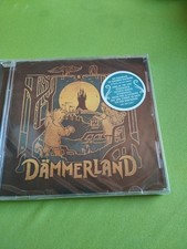 Dämmerland