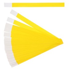 200 Pcs Pet Collars Puppy Identification Puppies Newborn for Litter