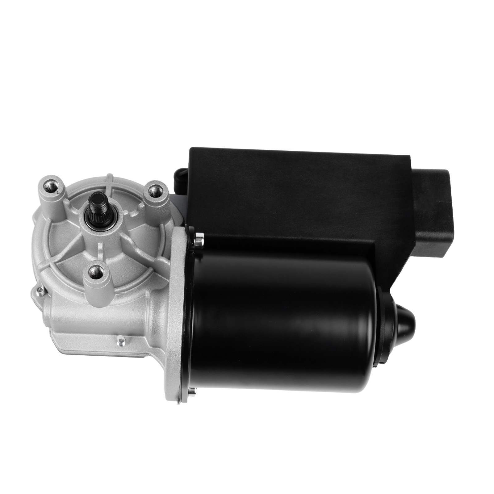 Front Windshield Wiper Motor for Saturn SC1 SC2 SW2 1993-2000 SL1 SL SL2 91-00