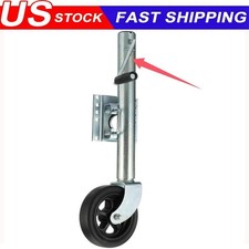 Trailer Jack Crank Handle Premium Sturdy Portable Replacement Efficient Spare Trailer Jack Crank Handle Premium Sturdy Portable Replacement Efficient Spare