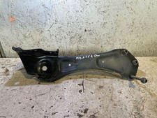 Mercedes-Benz A W177 AMG 2024 Hinten rechts Querlenker Achsschenkel hinten 235kW