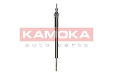 Bougies de préchauffage Honda FR-V