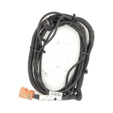 Câble de charge - Citroen AMI ELECTRIC - 9849827380 - A0-9395K