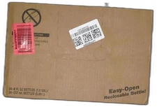 *2026-4-1* Ensure Plus Milk Chocolate Nutrition Shake With Fiber | Meal