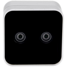 Intel RealSense D405 Depth Camera – NEW In Box – Short Range 3D Vision