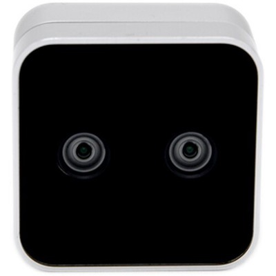 [めい] Intel RealSense D405 3個セット Intel RealSense D405 Depth Camera | eBay