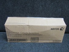 ORIGINAL XEROX 013R00668 (D95) TROMMELKASSETTE