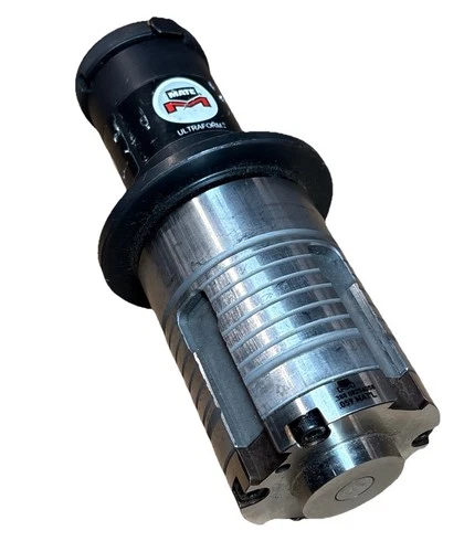 Mate Ultraform 08254058 .388 .059 MAT’L (missing parts)