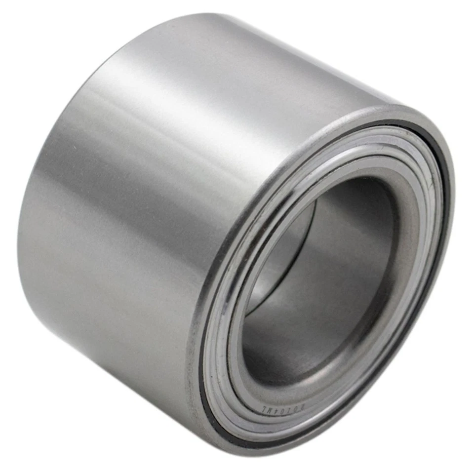 Buje y cojinete de rueda delantera para 93-02 Quest Mercury Villager Foto 4 de 4