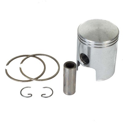 Vertex, Team 50 cc Gr.: 40.60 mm / 21805060
