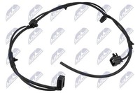 Nty EDS-VV-042