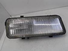 Antibrouillard Peugeot 806