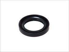 Joints Daihatsu CHARADE