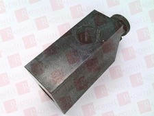 PARKER ECR800S2 / ECR800S2 (USED)