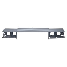 For Buick Regal 1984-1987 Goodmark Header Panel