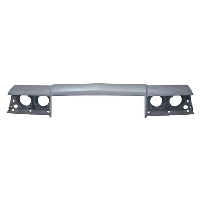 REGAL看板？ For Buick Regal 1984-1987 Goodmark Header Panel | eBay