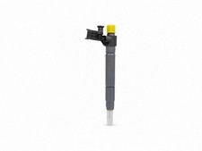 Injecteur Opel INSIGNIA