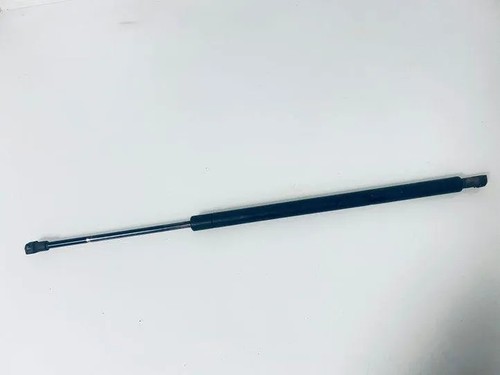 BMW X5 E53 Heckklappe Gasdruckfeder rechts 8402405 3.00 Petrol 170kw 20527578