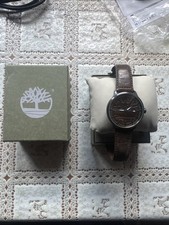 orologio timberland
