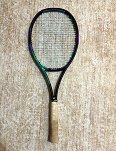 Yonex Vcore Pro 97 | eBay
