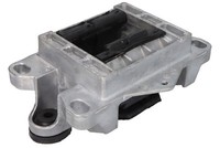 Lagerung, Motor Sasic 2706057 Links