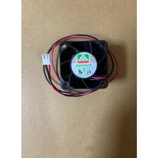 Protechnic MGA4012UB-O28 DC12V 0.55A 4028 2wire large air volume fan