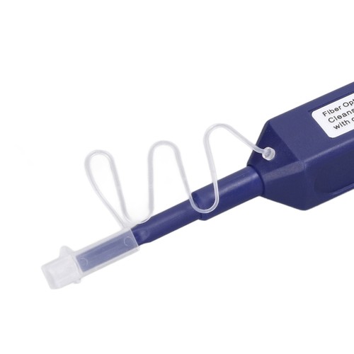 Faser-Reinigungsstift 125 Mm Antistatischer Reinigungsstift Für Optische Fasern - Afbeelding 11 van 23
