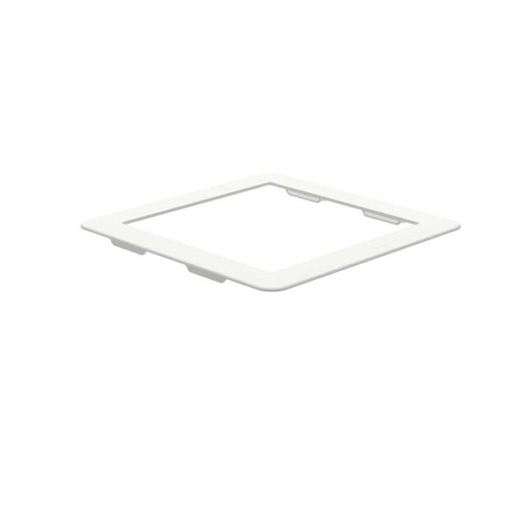 Fiamma Vent Kit Frame 28 Ducato (08635-01-)