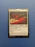 MTG Blackblade Reforged: Kamigawa Neon Dynasty Commander #146 – NM-MT
