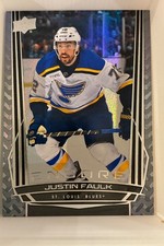 2025-26 Upper Deck Series 2 ENCORE Subset U-Pick Combined Shipping