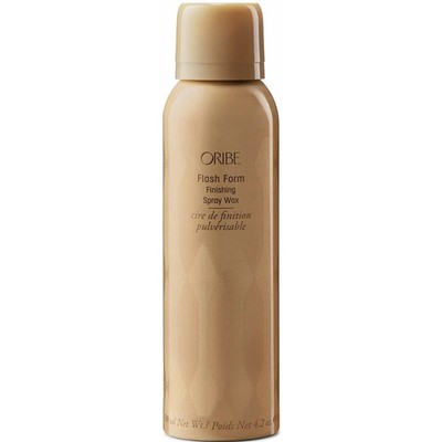 Oribe Flash Form Dry Wax Spray 150ml