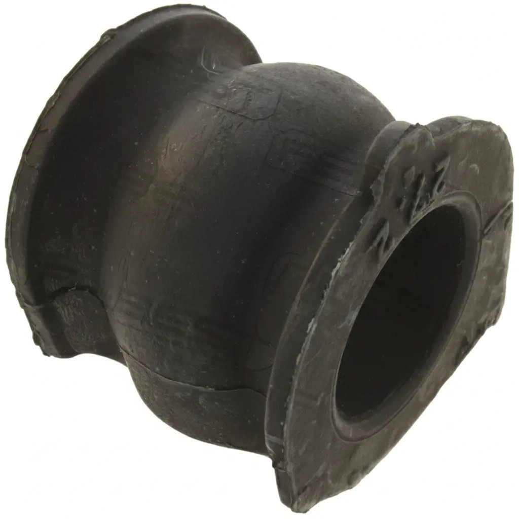 Febest Supporto Stabilizzatore Hsb-050 - Immagine 2