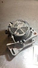 Alternateur Volkswagen VENTO