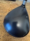 TaylorMade 300 Mini Driver 13.5* Stiff Shaft Excellent Cond