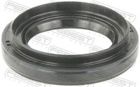 Wellendichtring Differential Febest 95HBY-40620813C FüR Suzuki Vitara 2 JT TE TD