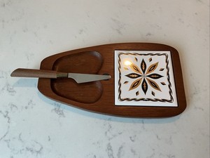 Fred Press Tray | eBay