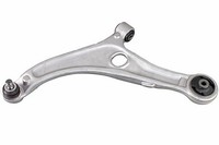 Metzger Lenker, RadaufhäNgung 58109101 FüR Hyundai, Vorderachse Links