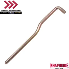 Knapheide 12248746, Link Rod for Knapheide Rotary Latches