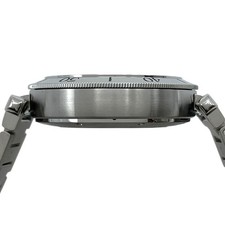 Cartier Pasha de Cartier Chronograph WSPA0027 Gray Stainless Steel #OK705 4