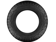 Lt25575r17 Bfgoodrich Mud-terrain Ta Km2 111 Q Used 832nds Lt25575r17 Bfgoodrich Mud-terrain Ta Km2 111 Q Used 832nds