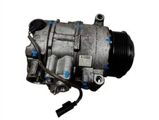 Kompressor Klimaanlage MERCEDES CLS C218 (2012-2014) A0022303211 Kompressor Klimaanlage MERCEDES CLS C218 (2012-2014) A0022303211