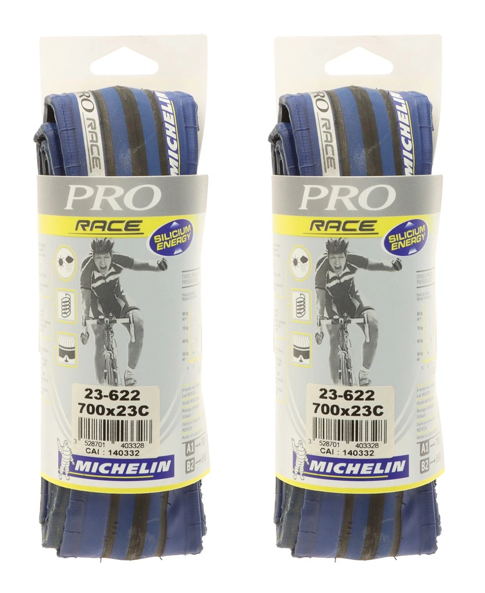 700x23 Tires for sale | eBay